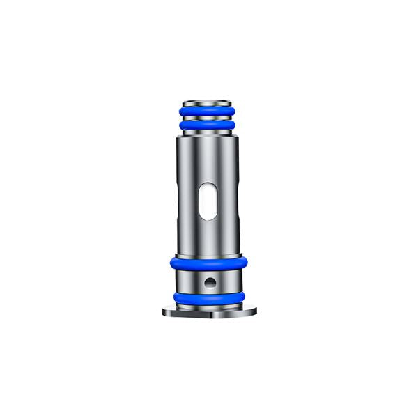 FreeMax GX Mesh Replacement Coil 0.8Ω / 1.0Ω Coils FreeMax 0.8Ω 