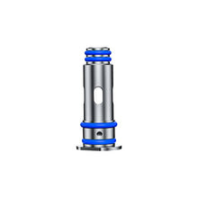 Load image into Gallery viewer, FreeMax GX Mesh Replacement Coil 0.8Ω / 1.0Ω Coils FreeMax 
