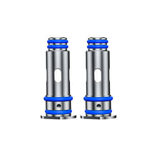 Load image into Gallery viewer, FreeMax GX Mesh Replacement Coil 0.8Ω / 1.0Ω Coils FreeMax 

