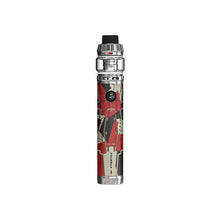 Load image into Gallery viewer, FreeMax Twister 2 80W Kit Vape Kits FreeMax 3D Red 
