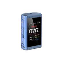 Load image into Gallery viewer, Geekvape T200 Aegis Touch 200W Mod Vape Mods Geekvape 
