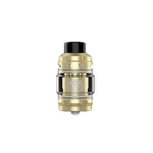 Load image into Gallery viewer, Geekvape Zeus Sub Ohm Tank Tanks Geekvape 
