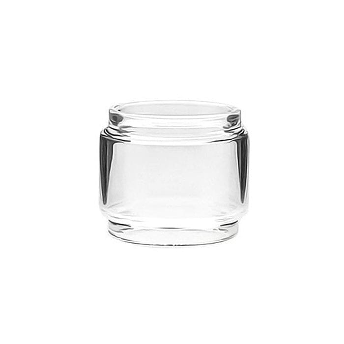 Geekvape Zeus X RTA Extended Replacement Glass Accessories Geekvape 