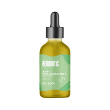Load image into Gallery viewer, Hembiotic 5000mg Bulk CBD Oil - 50ml CBD Products Hembiotic 
