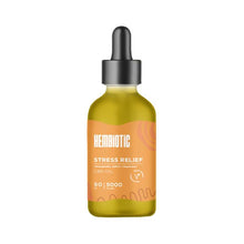 Load image into Gallery viewer, Hembiotic 5000mg Bulk CBD Oil - 50ml CBD Products Hembiotic 
