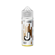 Load image into Gallery viewer, Jumbo Joose 100ml Shortfill 0mg (70VG/30PG) E-Liquids Jumbo Joose 

