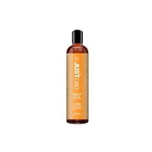 Load image into Gallery viewer, Just CBD 250mg Massage Oil - 118ml CBD Products Just CBD 
