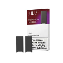 Load image into Gallery viewer, JUUL2 pods Vape JUUL 
