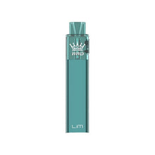 Load image into Gallery viewer, KangerTech Lim Refillable Disposable Vape Vaping Products KangerTech 
