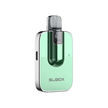 Load image into Gallery viewer, KangerTech Slibox Pod Kit Vaping Products KangerTech 

