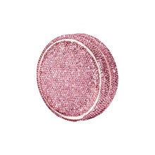 Load image into Gallery viewer, Kelly White Nicotine Pouch Glitter Refill Can Smoking Products Kelly White 
