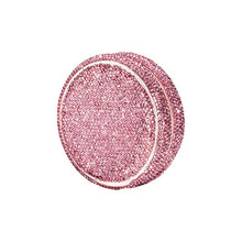 Load image into Gallery viewer, Kelly White Nicotine Pouch Glitter Refill Can Smoking Products Kelly White 
