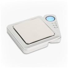 Load image into Gallery viewer, Kenex Eclipse Scale 550 0.1g - 550g Digital Scale ECL-550 Smoking Products Kenex 
