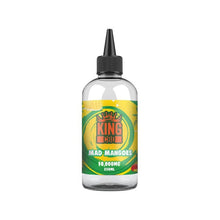 Load image into Gallery viewer, King CBD 10,000mg CBD E-liquid 250ml (BUY 1 GET 1 FREE) E-liquids King CBD 
