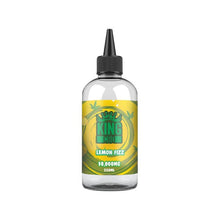 Load image into Gallery viewer, King CBD 10,000mg CBD E-liquid 250ml (BUY 1 GET 1 FREE) E-liquids King CBD 
