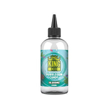 Load image into Gallery viewer, King CBD 10,000mg CBD E-liquid 250ml (BUY 1 GET 1 FREE) E-liquids King CBD 
