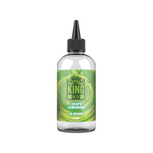 Load image into Gallery viewer, King CBD 10,000mg CBD E-liquid 250ml (BUY 1 GET 1 FREE) E-liquids King CBD 

