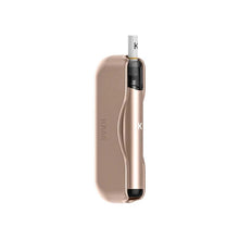 Load image into Gallery viewer, Kiwi Vapour Kiwi 1 Starter Vape Kit 13W Vaping Products Kiwi Vapour 
