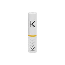 Load image into Gallery viewer, Kiwi Vapour Replacement Vape Cotton Mouth Piece (Pack of 20) Vaping Products Kiwi Vapour 
