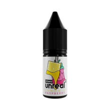 Load image into Gallery viewer, Unreal 2 - Nic Salt - Lemon &amp; Raspberry
