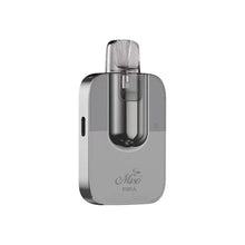 Load image into Gallery viewer, Miso Fifa Empty Pod Kit Vape Kits Miso Grey 
