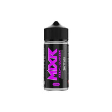 Load image into Gallery viewer, MIXR 100ml Wax &amp; Resin Liquidizer CBD Products MIXR 
