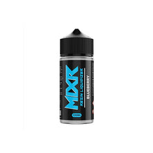 Load image into Gallery viewer, MIXR 100ml Wax &amp; Resin Liquidizer CBD Products MIXR 
