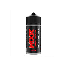 Load image into Gallery viewer, MIXR 100ml Wax &amp; Resin Liquidizer CBD Products MIXR 
