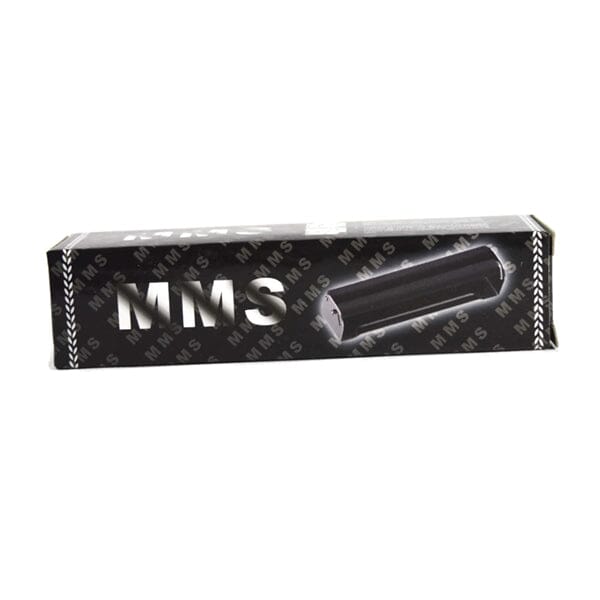 MMS King Size Rolling Machine 11cm Smoking Products MMS 