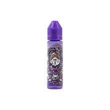 Load image into Gallery viewer, Momo Creative Creations 50ml Shortfill 0mg (70VG/30PG) E-Liquids Momo 
