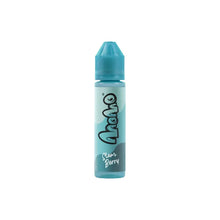 Load image into Gallery viewer, Momo Originals 50ml Shortfill 0mg (70VG/30PG) E-Liquids Momo 

