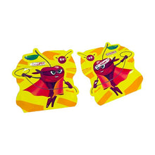 Load image into Gallery viewer, Mylar Printed Zip Bag 3.5g Large Smoking Products Unbranded 
