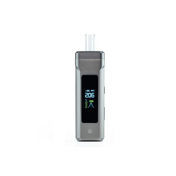 Nebula Titan Dry Herb Vapourizer Smoking Products Nebula 