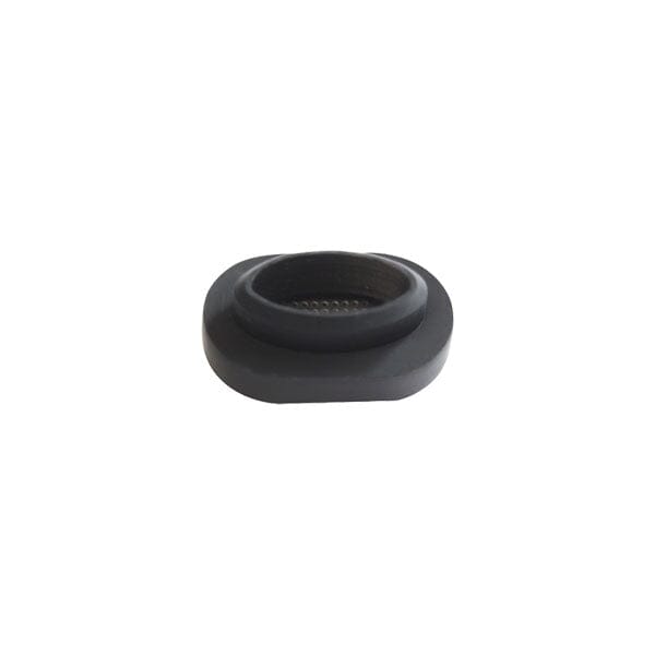 Nectar Platinum Vaporizer Replacement Rubber Holder + Filter Smoking Products Nectar 