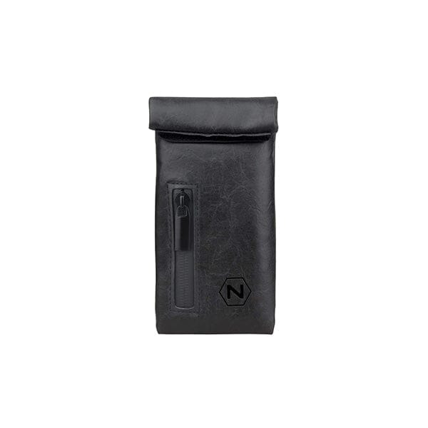 Nectar Smell Proof Vape Pouch Accessories Nectar 
