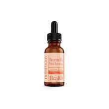 Load image into Gallery viewer, Nootrocan 15000mg Nootropic 50% Mushroom Tincture - 30ml Nootropics &amp; Supplements Nootrocan 
