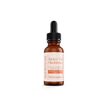 Load image into Gallery viewer, Nootrocan 15000mg Nootropic 50% Mushroom Tincture - 30ml Nootropics &amp; Supplements Nootrocan 
