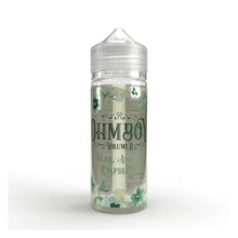 Load image into Gallery viewer, Ohm Boy Volume II 100ml Shortfill 0mg (70VG/30PG) E-Liquids Ohm Boy 
