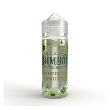 Load image into Gallery viewer, Ohm Boy Volume II 100ml Shortfill 0mg (70VG/30PG) E-Liquids Ohm Boy 
