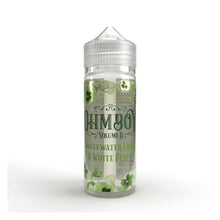 Load image into Gallery viewer, Ohm Boy Volume II 100ml Shortfill 0mg (70VG/30PG) E-liquids Ohm Boy 
