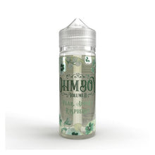 Load image into Gallery viewer, Ohm Boy Volume II 100ml Shortfill 0mg (70VG/30PG) E-liquids Ohm Boy 
