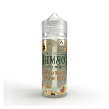 Load image into Gallery viewer, Ohm Boy Volume II 100ml Shortfill 0mg (70VG/30PG) E-Liquids Ohm Boy 
