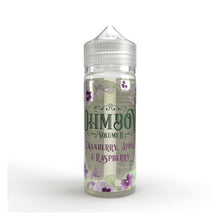 Load image into Gallery viewer, Ohm Boy Volume II 100ml Shortfill 0mg (70VG/30PG) E-liquids Ohm Boy 
