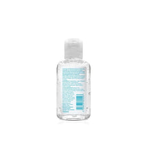 Load image into Gallery viewer, Oplus Anti-Bacterial Hand Sanitiser Gel 50ml Covid-19 Products Oplus 

