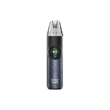 Load image into Gallery viewer, OXVA NeXLIM Pod Vape Kit 40W Vaping Products OXVA 
