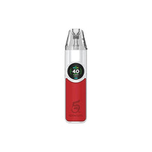 Load image into Gallery viewer, OXVA NeXLIM Pod Vape Kit 40W Vaping Products OXVA 
