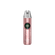 Load image into Gallery viewer, OXVA NeXLIM Pod Vape Kit 40W Vaping Products OXVA 
