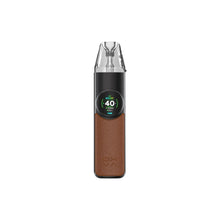 Load image into Gallery viewer, OXVA NeXLIM Pod Vape Kit 40W Vaping Products OXVA 
