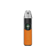 Load image into Gallery viewer, OXVA NeXLIM Pod Vape Kit 40W Vaping Products OXVA 
