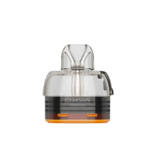 Load image into Gallery viewer, OXVA Vprime Pod Cartridges 2ml - 2Pcs (0.2Ohm/0.4Ohm/0.6Ohm/0.8Ohm) Coils OXVA 
